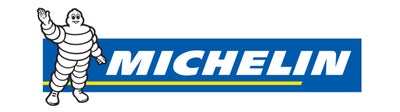 Michelin Tire Rebate